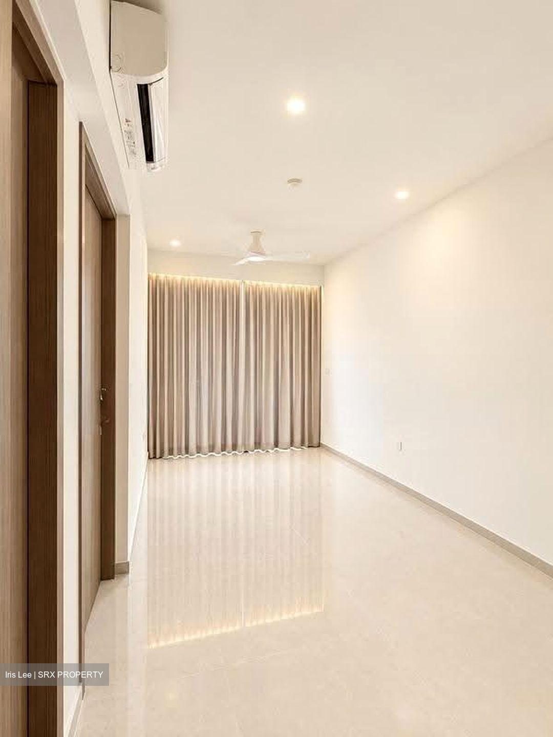 Hillock Green (D26), Apartment #635942071